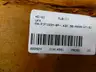 UFM MX-PIF15GM-8P-.43C.98-A2XR-ST-6D VARIABLE AREA FLOW METER 0-15GPM 1IN NPT thumbnail 5