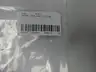 CONTROL DATA CORP 75010102 HEAD ARM ASSEMBLY thumbnail 6