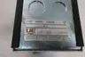 UE UNITED ELECTRIC I910-W2 TEMPERATURE SWITCH 0-250F 115V-AC thumbnail 6