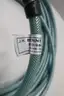 BENNETT PTD-5660DP2-10 PNEUMATIC HOSE 3/8IN 10M thumbnail 4