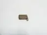 SET OF 4 RIDGID 500B BOLT THREADER DIE 9/16-12UNC thumbnail 2