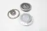 HORTON 995530 FAN CLUTCH REPAIR KIT thumbnail 2