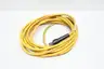 TPC WIRE MA129102F030 CORDSET CABLE thumbnail 3