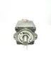 BUCHER QT41-063/21-016R SYSTEM TRUNINGER HYDRAULIC PUMP 63BAR thumbnail 2