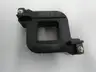 GENERAL ELECTRIC GE 15D21G002 COIL 115/120V-AC SIZE 1 thumbnail 4