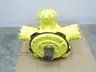 KYB MRH-190SW-2 HYDROSTAR LOW SPEED HIGH TORQUE HYDRAULIC MOTOR thumbnail 1