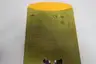 PILZ PNOZ M1P 773100 SAFETY RELAY MODULE 240V-AC 24V-DC thumbnail 4