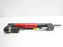 DESOUTTER EME38-20J FIXTURED SPINDLE 1090RPM 10-45NM