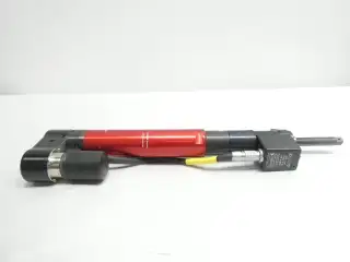 DESOUTTER EME38-20J FIXTURED SPINDLE 1090RPM 10-45NM