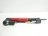 DESOUTTER EME38-20J FIXTURED SPINDLE 1090RPM 10-45NM thumbnail 1