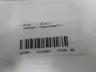 JAMESBURY 730S312236XTZ1 STEEL FLANGED BALL VALVE 2IN 300 thumbnail 5