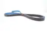 GATES 14MGT-3500-37 POLY CHAIN GT CARBON 3500MM 37MM 14MM V-BELT BELT thumbnail 2
