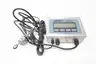 B-TEK SCALES T103SB DIGITAL SCALE DISPLAY thumbnail 1