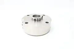 AST 81546 CARBON/SC/VITON AST 70 SINGLE CARTRIDGE SEAL 1-3/4IN