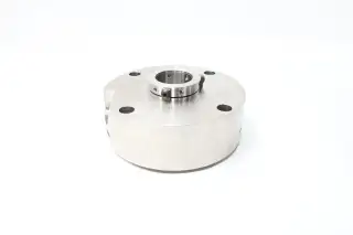 AST 81546 CARBON/SC/VITON AST 70 SINGLE CARTRIDGE SEAL 1-3/4IN