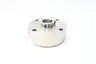 AST 81546 CARBON/SC/VITON AST 70 SINGLE CARTRIDGE SEAL 1-3/4IN thumbnail 1