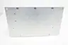 ALSTOM 64/09001191/7 GAS TURBINE CONTROL MODULE thumbnail 3