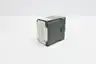 ACTION PAK 1400-7553M OUT RELAY 120V-AC thumbnail 3