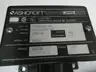 ASHCROFT T420T20030 XNH TEMPERATURE SWITCH 150-260F 125/250V-AC thumbnail 4