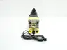 LMI MILTON ROY AD251-938SI METERING PUMP 1GPH 110PSI 120V-AC  thumbnail 1