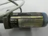 MTS 0110053070109 TEMPOSONICS LINEAR POSITION TRANSDUCER 53IN thumbnail 2