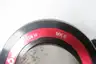 ROHM 114H MK6 TAPER LIVE LATHE CENTER thumbnail 5
