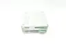 DANAHER MOTION 446M-C SERVOSTAR SERVO DRIVE 230-400V-AC 12KVA thumbnail 1