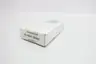 OMEGA PX615-30V30GI PRESSURE TRANSDUCER 4-20MA 90PSI 10-36V-DC thumbnail 4