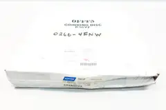 BOX OF 25 NORTON R821P 66261138331 DISC 16IN 36