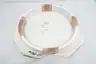 PACK OF 6 DRESSER-RAND 50A18AA1024 PISTON RING 19IN thumbnail 1
