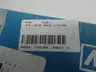 BOX OF 3 AIR LIQUIDE ER316L 3/16IN 36IN 10LB ELECTRODE thumbnail 5
