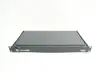 PELCO CM9760-CPS MATRIX COMPUTER PERIPHERAL SWITCH thumbnail 2