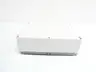 MILLTRONICS 7ML10203EA04 MULTIRANGER PLUS LEVEL MONITOR RELAY BOX 115/230V-AC thumbnail 3