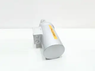 MULTIVAC SA63-HT90LC4U-B12N GEARMOTOR 73RPM 3PH 1.3KW 230/400V-AC