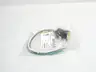 BRAD CONNECTIVITY 32357 1300030026 PLUG 3P 3W 25A AMP 600V-AC thumbnail 2