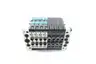 FESTO CPV-10-VI PNEUMATIC MANIFOLD thumbnail 2