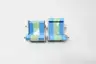 ROXTEC 189581 KIT 6 RO 100 EMC AISI316 thumbnail 3