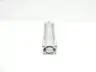 FESTO DSBG-80-160-PPVA-N3 PNEUMATIC CYLINDER 80MM 160MM 12BAR thumbnail 3