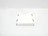 INPRO/SEAL 1041-A-30293-5 BEARING ISOLATOR thumbnail 2