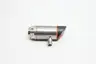 IFM ELECTRONIC PN7070 PHOTOELECTRIC PRESSURE SENSOR 18-30V-DC thumbnail 4