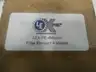 LUBRICATION ENGINEERS OSF4 HYDRAULIC FILTER ELEMENT thumbnail 2