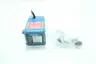 NATIONAL 1850-020 OILWELL 402700-0020-00 POSITION TRANSDUCER thumbnail 1