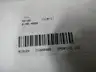 STAR 4000 IRON COUPLING ADAPTER 4IN thumbnail 6