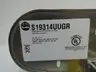 BRADLEY S19314UUGR HALO EYE WASH STATION thumbnail 5