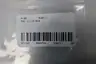 MAC 1111A-014 MECHANICALLY OPERATED DIRECTIONAL CONTROL VALVE 1/8IN thumbnail 8