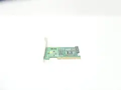 PROMISE TECHNOLOGY 0331-02 FASTTRAK TX2300 RAID CARD REV A2