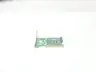 PROMISE TECHNOLOGY 0331-02 FASTTRAK TX2300 RAID CARD REV A2 thumbnail 1