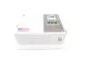 SAFE RACK SR-M-75C-1 REMOTE RACKING CONTROLLER MODULE 120V-AC thumbnail 1