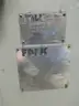 FALK RK2080FC-2A ULTRAMAX ENCLOSED GEAR DRIVE 8.923:1 thumbnail 4