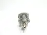 VELAN MM0T1 STAINLESS WEDGE GATE VALVE 3/4IN NPT 800 thumbnail 3